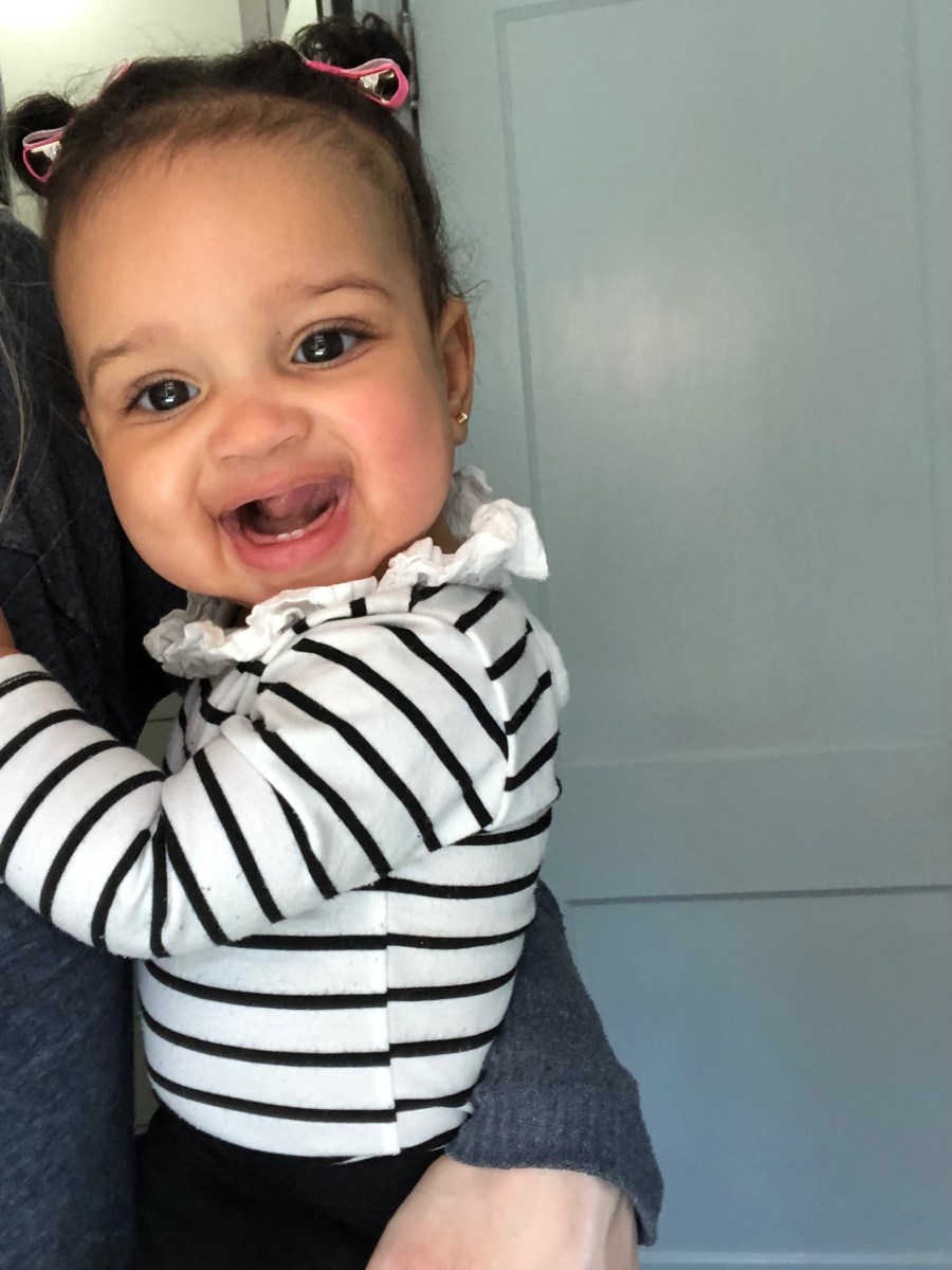 We Made a&nbsp;Mistake